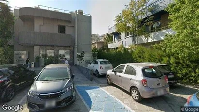Büros zum Kauf in Limassol – Foto von Google Street View