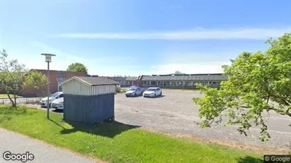 Kantorruimte te koop in Hadsund - Foto uit Google Street View