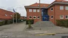 Office space for rent, Brøndby, Greater Copenhagen, <span class="blurred street" onclick="ProcessAdRequest(3796912)"><span class="hint">See streetname</span>[xxxxxxxxxxxxx]</span>