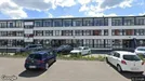 Büro zur Miete, Herlev, Kreis Kopenhagen, <span class="blurred street" onclick="ProcessAdRequest(3796916)"><span class="hint">Siehe Straßennamen</span>[xxxxxxxxxxxxxxxxx]</span>