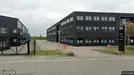 Office space for rent, Brøndby, Greater Copenhagen, <span class="blurred street" onclick="ProcessAdRequest(3796918)"><span class="hint">See streetname</span>[xxxxxxxxxxxxx]</span>