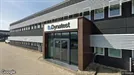 Kantoor te huur, Ballerup, Kopenhagen (regio), <span class="blurred street" onclick="ProcessAdRequest(3796919)"><span class="hint">Zie straatnaam</span>[xxxxxxxxxxxxx]</span>
