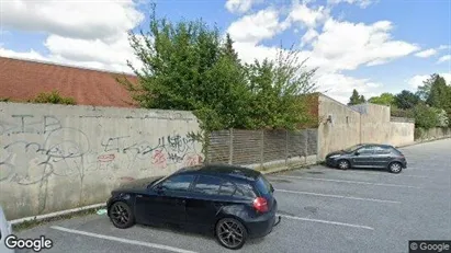 Kantorruimte te huur in Herning - Foto uit Google Street View