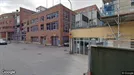 Office space for rent, Hammarbyhamnen, Stockholm, <span class="blurred street" onclick="ProcessAdRequest(3796957)"><span class="hint">See streetname</span>[xxxxxxxxxxxxx]</span>