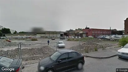 Kantorruimte te huur in Stockholm South - Foto uit Google Street View