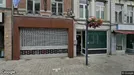 Erhvervslokaler til leje, Tongeren, Limburg, Maastrichterstraat 130