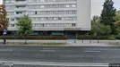 Kommersielle eiendommer til leie, Warsaw, <span class="blurred street" onclick="ProcessAdRequest(3797113)"><span class="hint">Se gatenavn</span>[xxxxxxxxxx]</span>