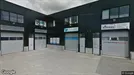 Office space for rent, Zwolle, Overijssel, <span class="blurred street" onclick="ProcessAdRequest(3797191)"><span class="hint">See streetname</span>[xxxxxxxxxxxxx]</span>