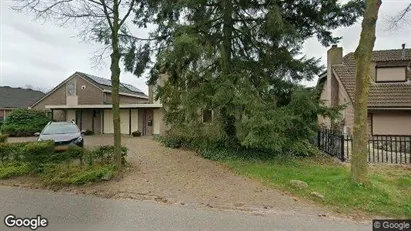 Büros zur Miete in Wijchen – Foto von Google Street View