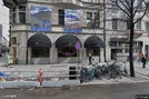 Büro zur Miete, Stockholm County, &lt;span class=&quot;blurred street&quot; onclick=&quot;ProcessAdRequest(379751)&quot;&gt;&lt;span class=&quot;hint&quot;&gt;Siehe Straßennamen&lt;/span&gt;[xxxxxxxxxxxxxxxxx]&lt;/span&gt;