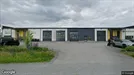 Commercial property for sale, Pirkkala, Pirkanmaa, Haikanvuori 5