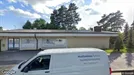 Gewerbeimmobilie zum Kauf, Turku, Varsinais-Suomi, Kaerlantie 24