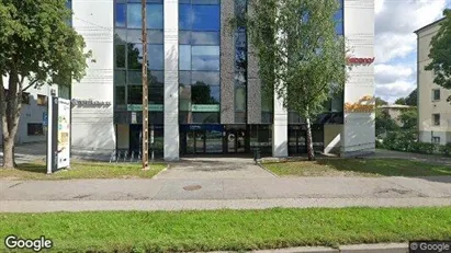 Företagslokaler för uthyrning i Location is not specified – Foto från Google Street View