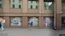 Büro zur Miete, Helsinki Eteläinen, Helsinki, Mikonkatu 19