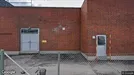 Warehouse for rent, Helsinki Läntinen, Helsinki, Ruosilantie 10