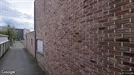 Kontor til leie, Wommelgem, Antwerp (Province), <span class="blurred street" onclick="ProcessAdRequest(3798059)"><span class="hint">Se gatenavn</span>[xxxxxxxxxx]</span>
