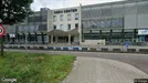 Büro zur Miete, Stad Antwerp, Antwerpen, Noorderlaan 79