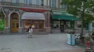 Büro zur Miete, Turku, Varsinais-Suomi, <span class="blurred street" onclick="ProcessAdRequest(3798316)"><span class="hint">Siehe Straßennamen</span>[xxxxxxxxxxxxxxxxx]</span>