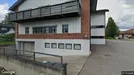 Kontor för uthyrning, Hamar, Hedmark, Nordvikvegen 50