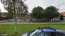 Büro zur Miete, Nannestad, Akershus, Teiealleen 3