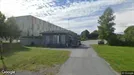 Kantoor te huur, Ullensaker, Akershus, Ravinevegen 13