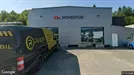 Büro zur Miete, Rana, Nordland, Ranenget 13