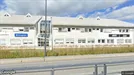 Kontor til leje, Fredrikstad, Østfold, Pancoveien 7