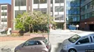 Office space for rent, Stavanger, Rogaland, Løkkeveien 109