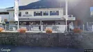 Commercial property for sale, Stryn, Sogn og Fjordane, Tonningsgata 33