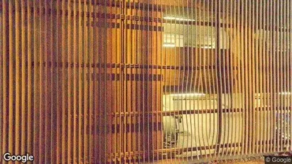 Lokaler til leie i Lappeenranta – Bilde fra Google Street View