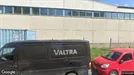 Werkstatt zur Miete, Helsinki Koillinen, Helsinki, Jokisuuntie 6