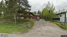 Werkstatt zur Miete, Porvoo, Uusimaa, Merituulentie 24L