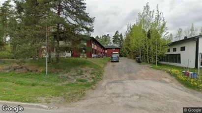 Producties te huur in Porvoo - Foto uit Google Street View