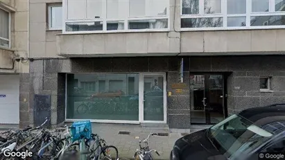 Kantorruimte te koop in Stad Gent - Foto uit Google Street View