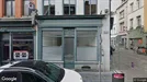 Commercial property for sale, Doornik, Henegouwen, <span class="blurred street" onclick="ProcessAdRequest(3798488)"><span class="hint">See streetname</span>[xxxxxxxxxxxxx]</span>