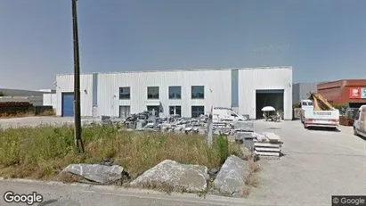 Lokaler til salgs i Westerlo – Bilde fra Google Street View