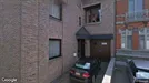 Commercial property for sale, Landen, Vlaams-Brabant, Pepijnstraat 13