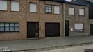 Warehouse property for sale, Wervik, West-Vlaanderen, Motestraat 16