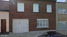Warehouse property for sale, Zelzate, Oost-Vlaanderen, Groenstraat 83