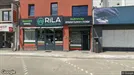 Commercial property for sale, Genk, Limburg, <span class="blurred street" onclick="ProcessAdRequest(3798529)"><span class="hint">See streetname</span>[xxxxxxxxxxxxx]</span>