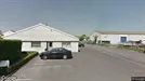 Commercial property for sale, Meulebeke, West-Vlaanderen, Nijverheidsstraat 32