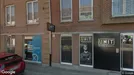 Commercial property for sale, Meulebeke, West-Vlaanderen, Ieperstraat 58