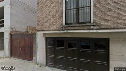 Lokaler til salgs i Roeselare – Bilde fra Google Street View