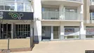 Commercial property for sale, De Panne, West-Vlaanderen, <span class="blurred street" onclick="ProcessAdRequest(3799079)"><span class="hint">See streetname</span>[xxxxxxxxxxxxx]</span>