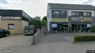 Commercial property for sale, Pelt, Limburg, Sellekaertsstraat 20
