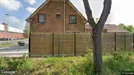 Office property for sale, Zwevegem, West-Vlaanderen, Blokkestraat 41