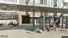 Commercial property for sale, Turnhout, Antwerp (Province), Grote Markt 26