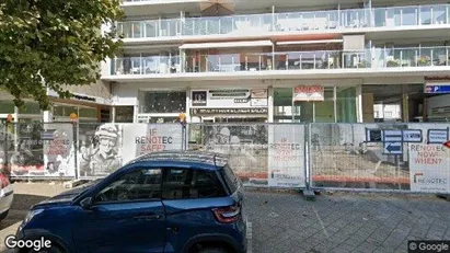 Lokaler til salgs i Turnhout – Bilde fra Google Street View