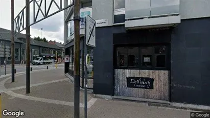 Commercial properties for sale in Pelt - Photo from Google Street View