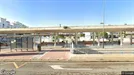 Office property for sale, Marbella, Andalucía, Avenida de Julio Iglesias 28